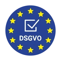 DSGVO