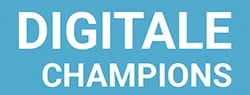 Digitale Champions