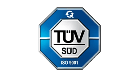 TUEV_Seal