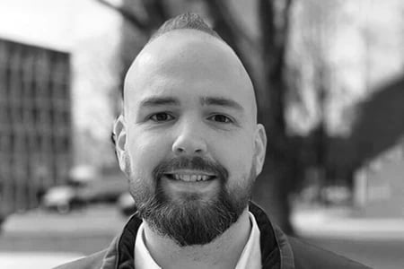 2023_Otten_Sebastian