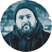 Malik Circi