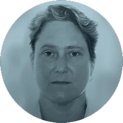 Nicole Harrell