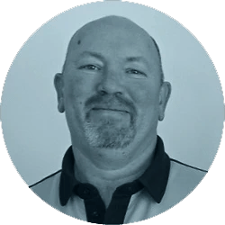 Bernd Kummerer