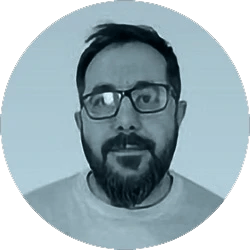 Dschamal Veliev