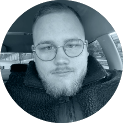Czyzniewski_Florian