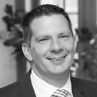 Bürener_Dienstleistungs&Sicherheitsdienste_GmbH_Reinecke_Marcel