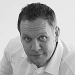 B_A_K_Sicherheitsdienstleistungs_GmbH_Havers_Heiko-1
