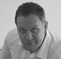 B_A_K_Sicherheitsdienstleistungs_GmbH_Havers_Heiko