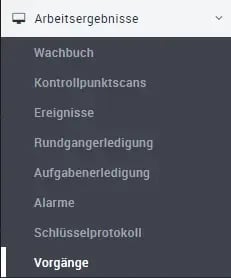 Abgeschlossene_Vorgaenge_exportieren_oder_neu_starten_DE_04