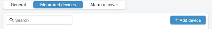 Add_or_remove_a_monitoring_device_EN_02