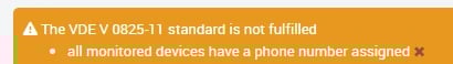 Add_or_remove_a_monitoring_device_EN_07