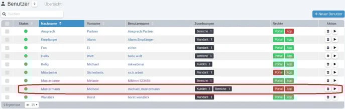 Admin_userliste