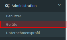 Administration_geraete