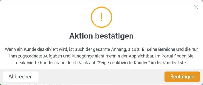 Aktion_bestätigen_meldung