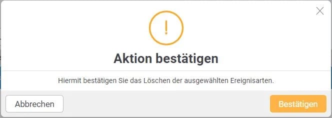 Aktion_bestaetigen_loeschen_ereignisart