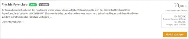 Aktives_modul_nicht kuendbar