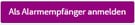 Alarmempfaenger_anmelden_Button