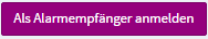 Alarmempfaenger_anmelden_Button