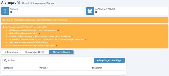 Alarmprofil_Dashboard