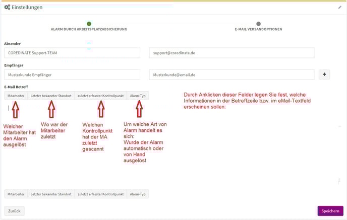 Anlegen_benachrichtigung_alarm_auswahl_erklaerung
