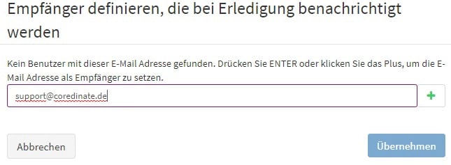 Anlegen_benachrichtigungsregel_definieren
