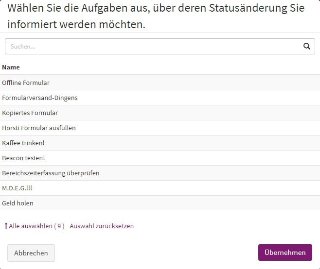 Anlegen_benachrichtigungsregel_detail