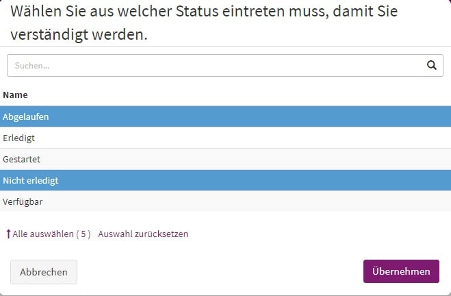 Anlegen_benachrichtigungsregel_erledigt