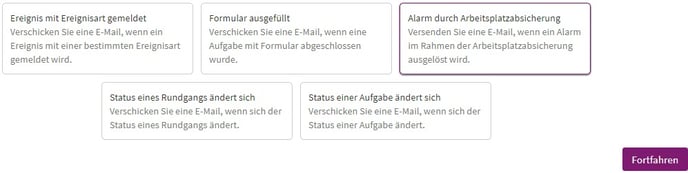 Anlegen_benachrichtigungsregel_meldungen