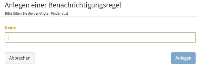 Anlegen_benachrichtigungsregel_name