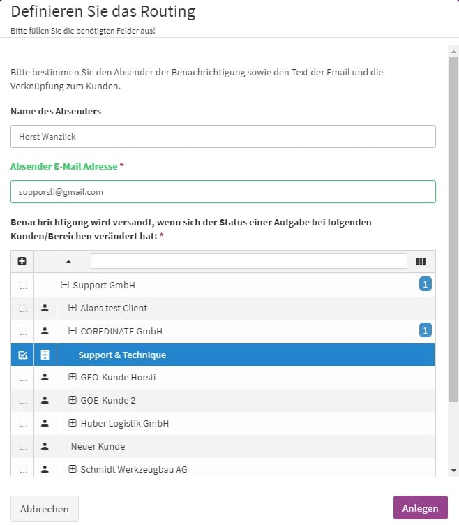 Anlegen_benachrichtigungsregel_support