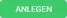 Anlegen_button