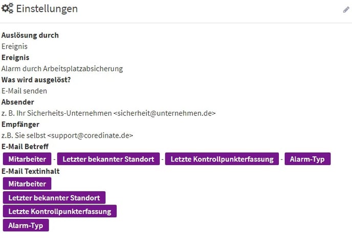 Anlegen_einer_benachrichtigungsregel