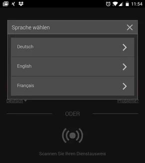 Anmeldung_sprache_auswahl