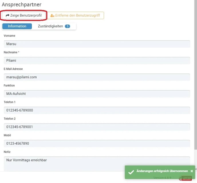 Anprechpartner_zeige_benutzerprofil