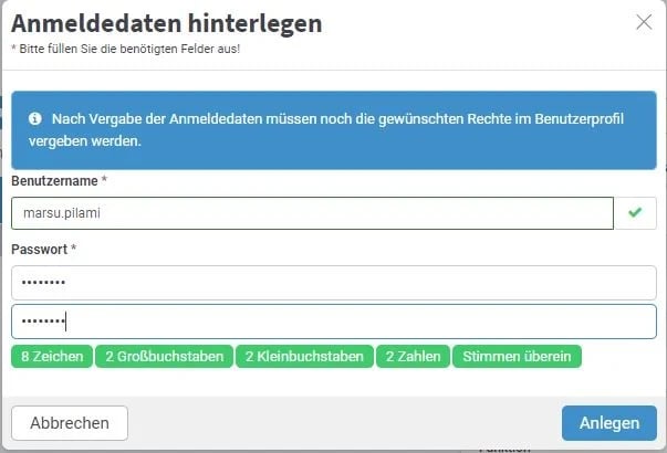 Ansprechpartner_anlegen_login
