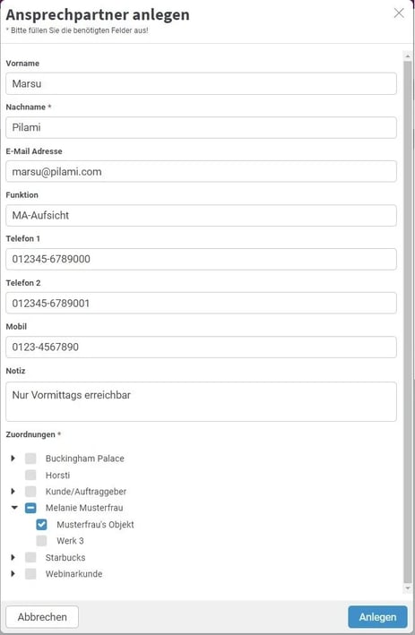 Ansprechpartner_anlegen_uebersicht