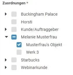 Ansprechpartner_anlegen_zuordnungen