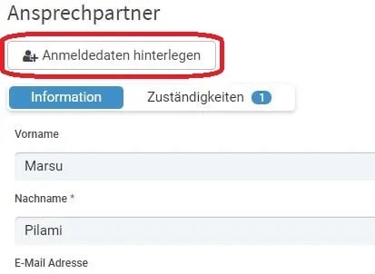 Ansprechpartner_anmeldedaten_hinterlegen