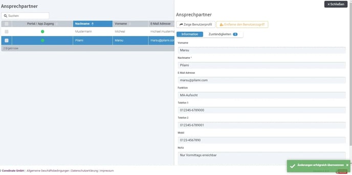 Ansprechpartner_informationen