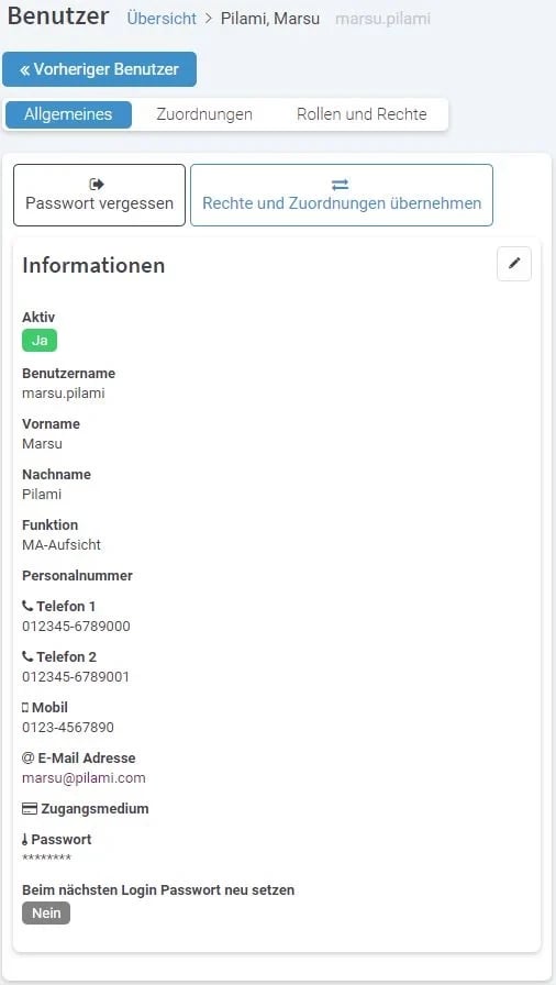Ansprechpartner_profil_zuordnung_rechte_liste