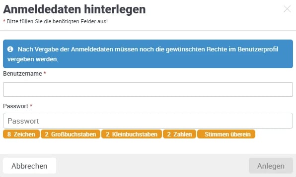 Ansprechpartner_zum_Benutzer_machen_05_DE
