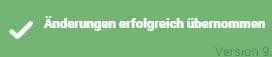 Ansprechpartner_zum_Benutzer_machen_07_DE