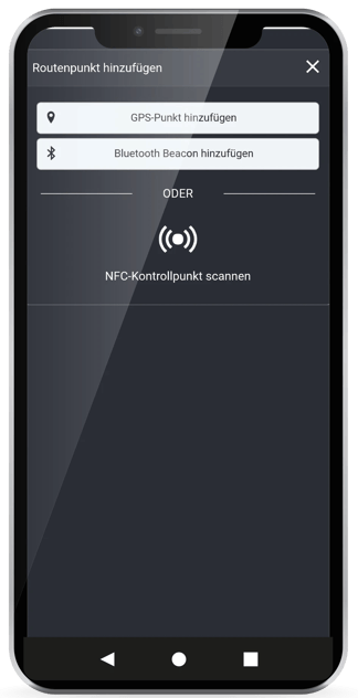 App_Admin_Rundgaenge_anlegen_08_Routenpunkt_einlernen