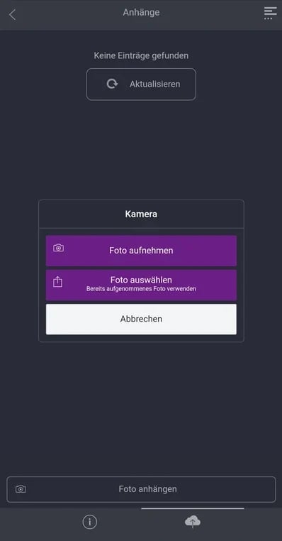 App_Anhaenge