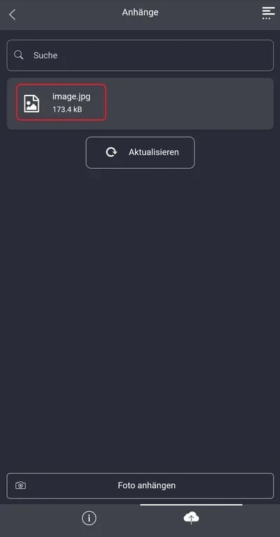 App_Anhaenge_Image