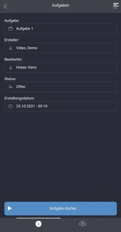 App_Aufgabe_anlegen
