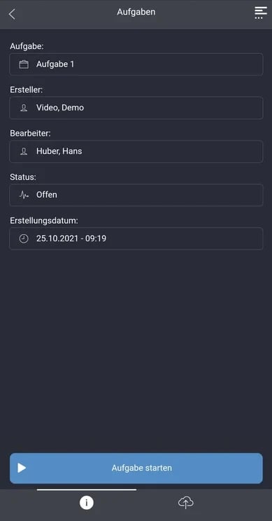 App_Aufgabe_anlegen