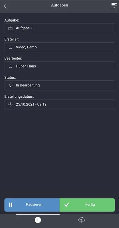 App_Aufgabe_anlegen_bestaetigung
