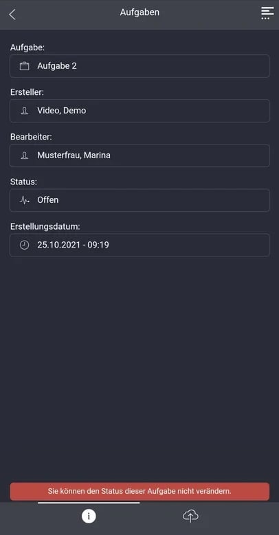 App_Aufgaben_Status