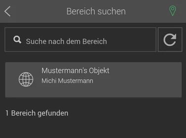 App_Bereich_Suchfunktion